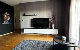 Apartman Vanesa