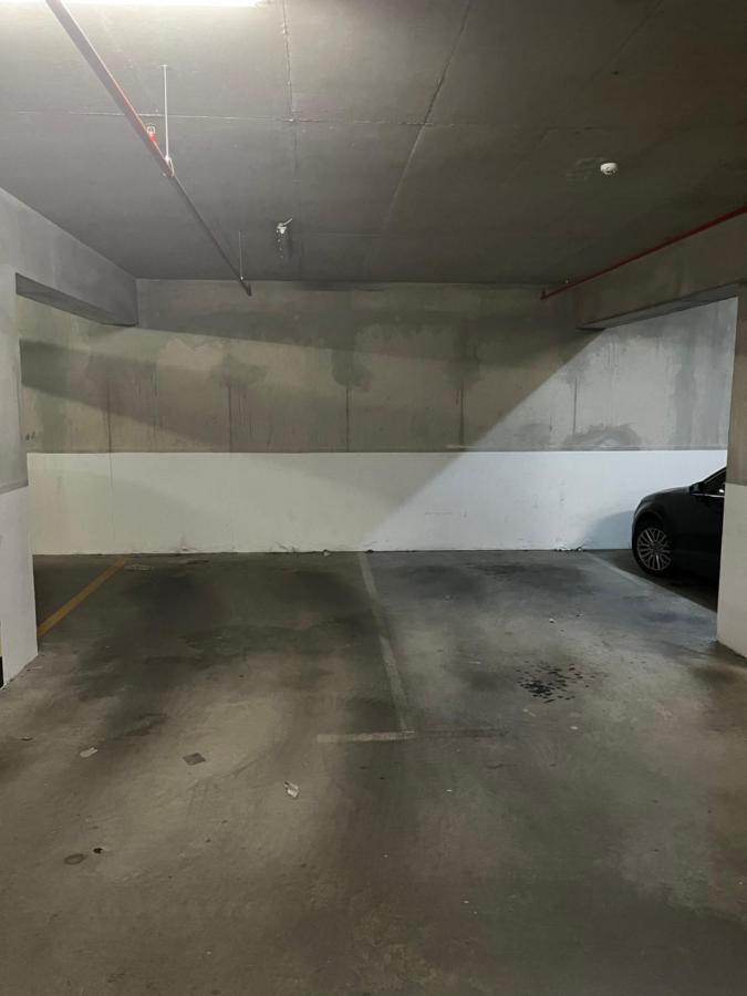 Appartement Apartman Vanesa à Split Extérieur photo